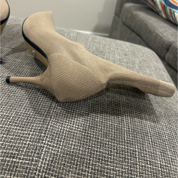 Zara Ladies Boot. - Picture 13 of 14